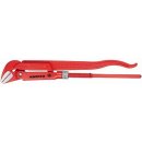 Knipex 8320015 430 mm hasák 45°