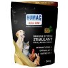 Ostatní pomůcky pro kočky Envi Produkt Humac Natur AFM 500g