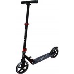 Spartan Sport Jumbo černá – Zboží Dáma