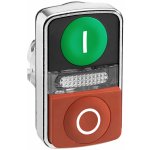 Schneider Electric ZB4BW7L3741 – Hledejceny.cz