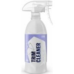 Gyeon Q2M TrimCleaner 500 ml – Sleviste.cz