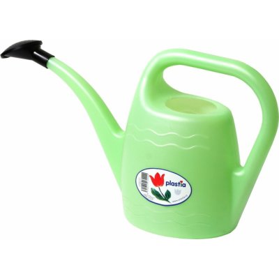 Plastia EVA 2 l MIX + kropítko – Zboží Dáma