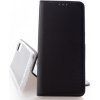 Pouzdro a kryt na mobilní telefon Pouzdro Smart Case Book Samsung Galaxy A41 Černé