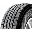 Osobní pneumatika Pirelli Scorpion Ice & Snow 325/30 R21 108V