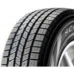 Pirelli Scorpion Ice & Snow 325/30 R21 108V – Hledejceny.cz