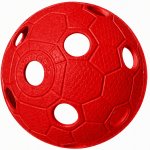 FLOORBEE HEXA Torpedo IFF match 1 ks – Zboží Mobilmania