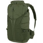 Helikon-Tex Summit Cordura Olive Green 40-50 l – Sleviste.cz