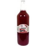 Umeocet Sunfood 1l – Zboží Dáma