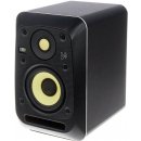 KRK V4S4