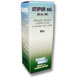 Bioveta Otipur 60 g – Zboží Mobilmania