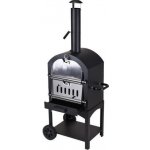 PROGARDEN KO-X85300070 – Hledejceny.cz