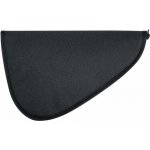 Dasta na pouta dvojdílné černé – Zboží Dáma