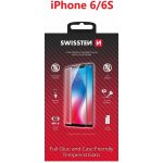 SWISSTEN pro Apple iPhone 6 6S 54501705 – Zboží Živě