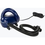 SEVYLOR 2000014707 – Zboží Dáma