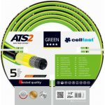 Cellfast Zahradní hadice GREEN 1/2 20 m – Hledejceny.cz