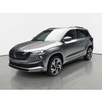 Skoda Karoq 1.5 TSI Sportline DSG 110 kW | Zboží Auto