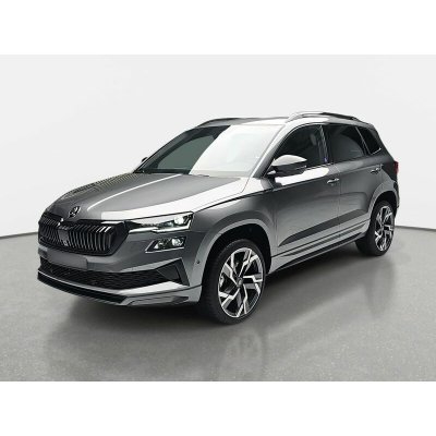 Skoda Karoq 1.5 TSI Sportline DSG 110 kW | Zboží Auto