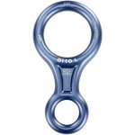 Climbing Technology Otto Big – Zboží Mobilmania