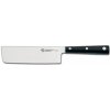 Kuchyňský nůž Ambrogio Sanelli Nůž Usuba Hasaki 160 mm