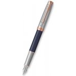 Parker Sonnet SE Mountain Fuji PGT hrot F 1502/5151652 – Zboží Živě