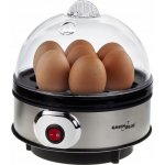 GreenBlue GB572 – Zboží Dáma