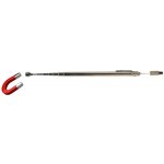 BGS technic Magnet teleskopický s jehlou, 500 mm - BGS 3091 – Sleviste.cz