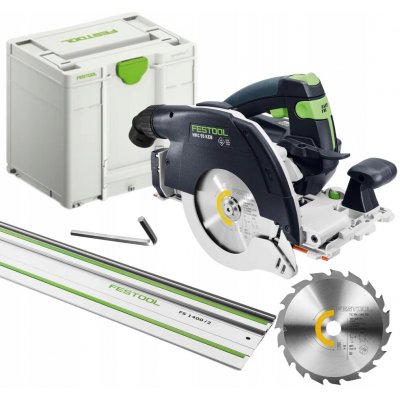 FESTOOL HKC 55 KEB-Basic 578302 – Zboží Dáma