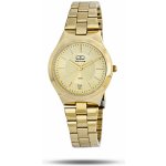 Bentime E3901-CR4-2 – Zbozi.Blesk.cz