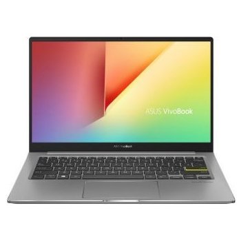 Asus S333JA-EG023R