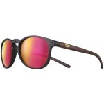 Julbo Fame Spectron 3CF – Zbozi.Blesk.cz