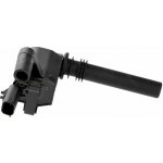 Zapalovací cívka, Jeep Grand Cherokee WK/WH 2005-2005 – Hledejceny.cz