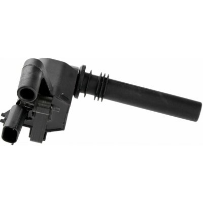 Zapalovací cívka, Jeep Grand Cherokee WK/WH 2005-2005 – Hledejceny.cz
