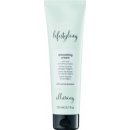 Milk Shake LifeStyling Smoothing Creme 150 ml