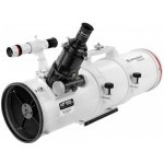 Bresser Messier NT-150S/750 – Hledejceny.cz