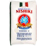 Nishiki Rýže na sushi 5 kg – Zboží Dáma
