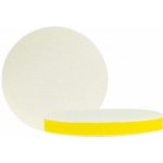 Kovax Buflex Dry 75 mm – Zbozi.Blesk.cz