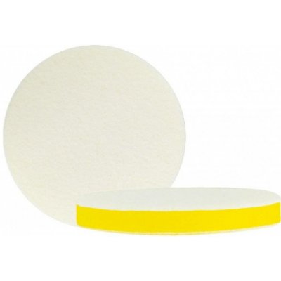 Kovax Buflex Dry 75 mm – Zbozi.Blesk.cz