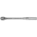 Yato momentový klíč 3/8" 10-60 Nm YT-07500 – Sleviste.cz