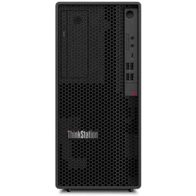 Lenovo ThinkStation P2 30JQ0025CK – Zbozi.Blesk.cz