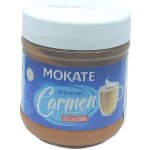 Mokate Carmen Della Crema 200 g – Zboží Dáma