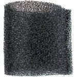 Scheppach 7907709713 – Sleviste.cz