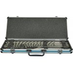 Makita D-42385 – Hledejceny.cz