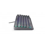 Endorfy Thock V2 75% CZ EY5C017 – Zboží Živě