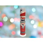 Theramed Complete Plus v dávkovači 0344 100 ml – Zboží Mobilmania