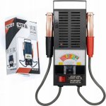 Yato YT-8310 – Sleviste.cz