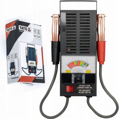 Yato YT-8310 – Sleviste.cz