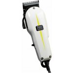 Wahl Super Taper – Hledejceny.cz