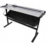 KWtrio 3022 – Sleviste.cz