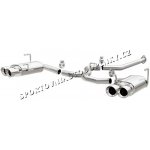 Magnaflow 15471 – Hledejceny.cz
