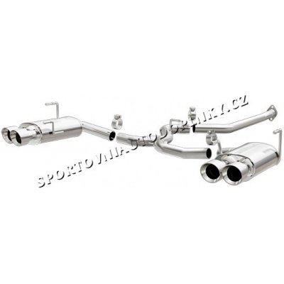 Magnaflow 15471 – Hledejceny.cz